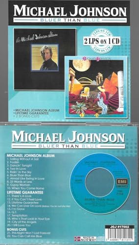 Amazon.com: Best of: CDs & Vinyl